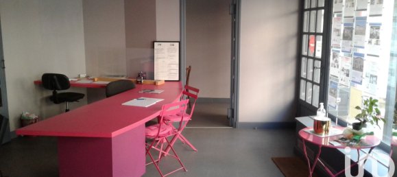 2 غرف نوم منزل في Chauffailles, France رقم 329168 5