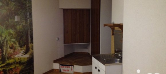 2 غرف نوم منزل في Chauffailles, France رقم 329168 8