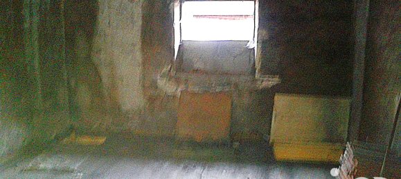 2 غرف نوم منزل في Chauffailles, France رقم 329168 7