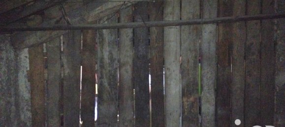 2 غرف نوم منزل في Chauffailles, France رقم 329168 4