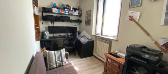 2 bedrooms Villa in Novara, Italy No. 90004 19