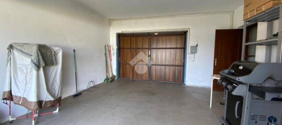 2 bedrooms Villa in Novara, Italy No. 90004 23