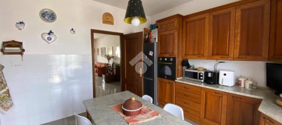 2 bedrooms Villa in Novara, Italy No. 90004 12