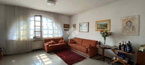 2 bedrooms Villa in Novara, Italy No. 90004 5