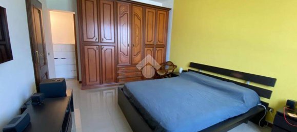 2 bedrooms Villa in Novara, Italy No. 90004 8