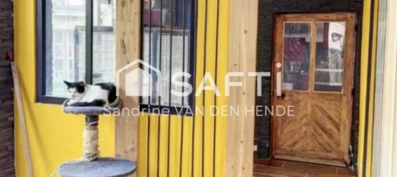 5 bedrooms Villa in Montcornet, France No. 41514 5