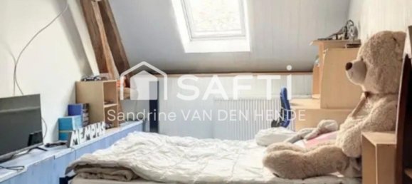 5 bedrooms Villa in Montcornet, France No. 41514 9