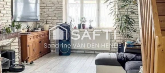 5 bedrooms Villa in Montcornet, France No. 41514 6