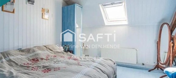 5 bedrooms Villa in Montcornet, France No. 41514 8