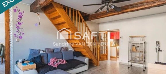 5 bedrooms Villa in Montcornet, France No. 41514 2
