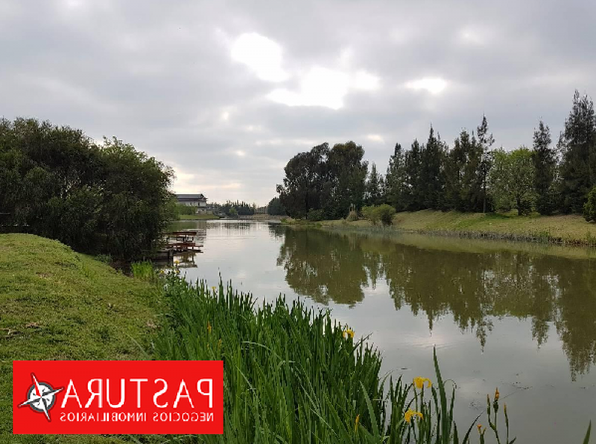  Land in Tigre, Argentina No. 49816