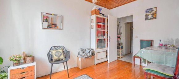 1 bedroom Apartment in Alfortville, France No. 175910 5