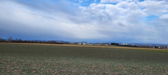 Grundstück in Alkoven, Austria 28880m², Nr. 16146 4