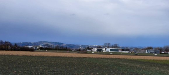 Grundstück in Alkoven, Austria 28880m², Nr. 16146 5