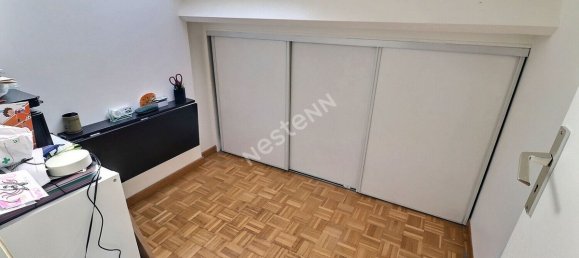 3 Schlafzimmer Haus in Neuilly-sur-Marne, France, Nr. 140932 9