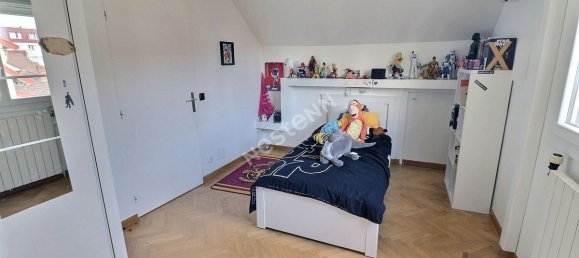 3 Schlafzimmer Haus in Neuilly-sur-Marne, France, Nr. 140932 11