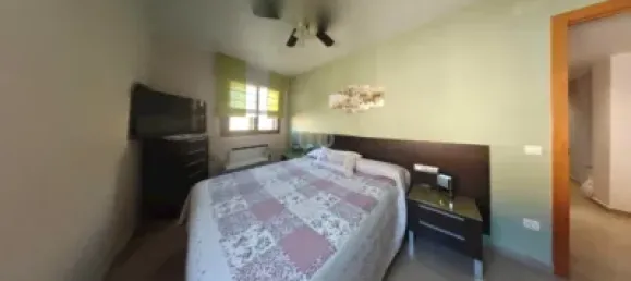 Apartamento T4 em Tarragona, Spain N.º 165124 34