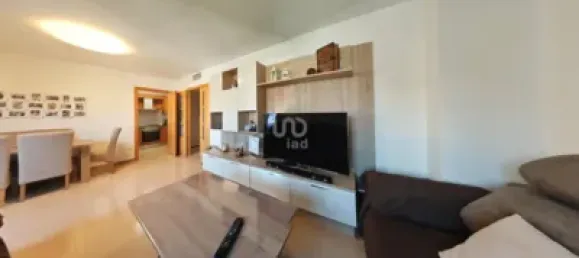 Apartamento T4 em Tarragona, Spain N.º 165124 21