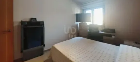 Apartamento T4 em Tarragona, Spain N.º 165124 27