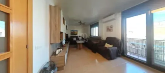 Apartamento T4 em Tarragona, Spain N.º 165124 19