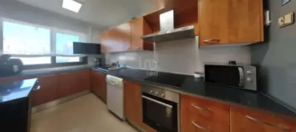 Apartamento T4 em Tarragona, Spain N.º 165124 39