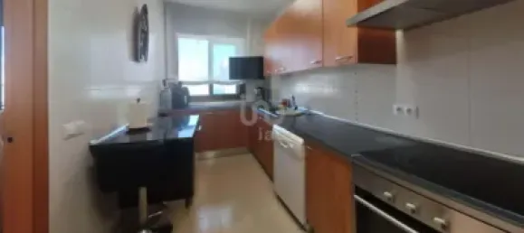 Apartamento T4 em Tarragona, Spain N.º 165124 18