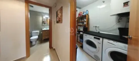 Apartamento T4 em Tarragona, Spain N.º 165124 8