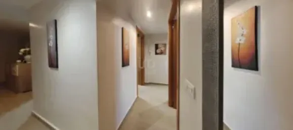 Apartamento T4 em Tarragona, Spain N.º 165124 4