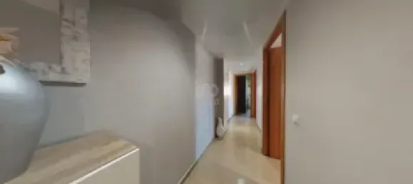 Apartamento T4 em Tarragona, Spain N.º 165124 26