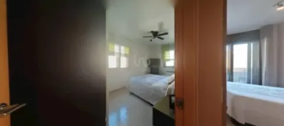 Apartamento T4 em Tarragona, Spain N.º 165124 33