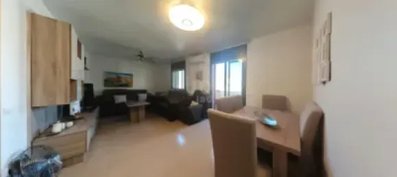 Apartamento T4 em Tarragona, Spain N.º 165124 20