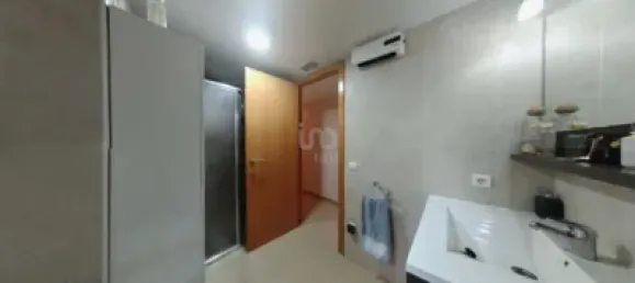Apartamento T4 em Tarragona, Spain N.º 165124 24