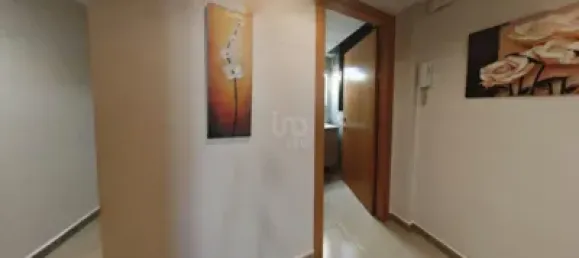 Apartamento T4 em Tarragona, Spain N.º 165124 5