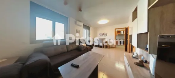 Apartamento T4 em Tarragona, Spain N.º 165124 38