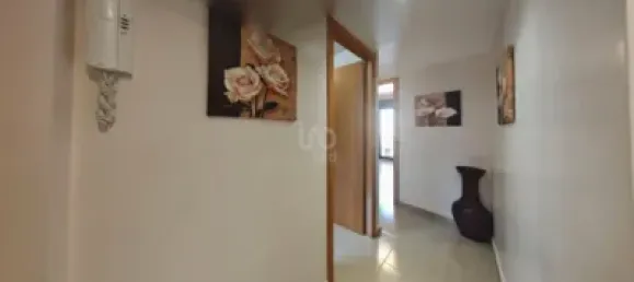 Apartamento T4 em Tarragona, Spain N.º 165124 12