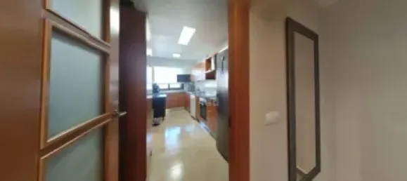 Apartamento T4 em Tarragona, Spain N.º 165124 14