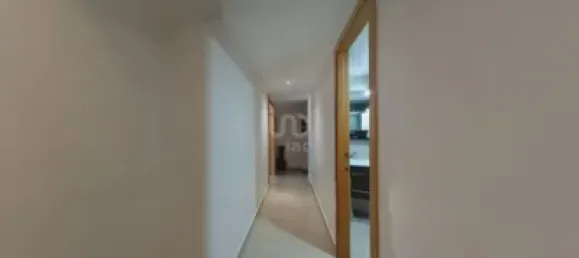 Apartamento T4 em Tarragona, Spain N.º 165124 22