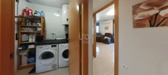 Apartamento T4 em Tarragona, Spain N.º 165124 11
