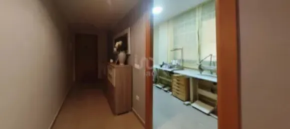 Apartamento T4 em Tarragona, Spain N.º 165124 40