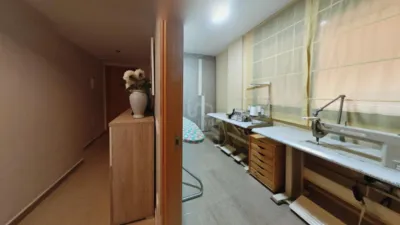 Apartamento T4 em Tarragona, Spain N.º 165124