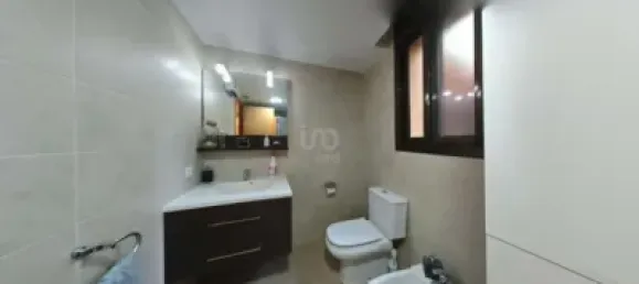 Apartamento T4 em Tarragona, Spain N.º 165124 23