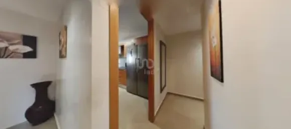 Apartamento T4 em Tarragona, Spain N.º 165124 13