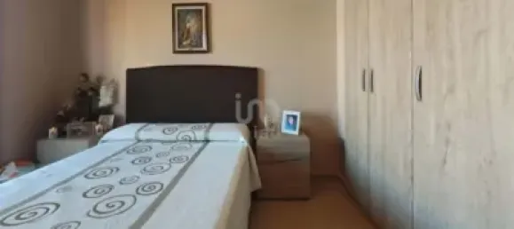 Apartamento T4 em Tarragona, Spain N.º 165124 30