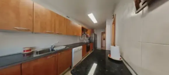 Apartamento T4 em Tarragona, Spain N.º 165124 17