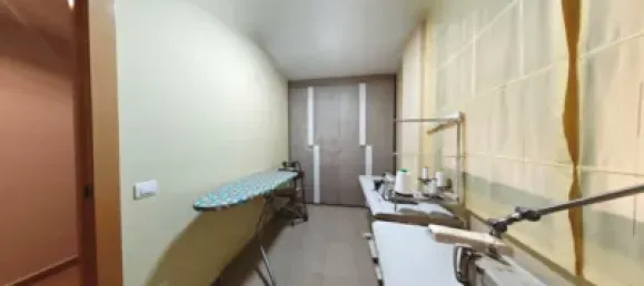 Apartamento T4 em Tarragona, Spain N.º 165124 2