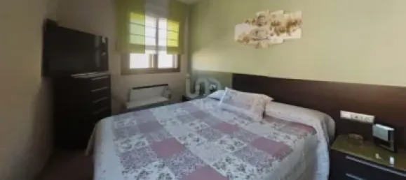 Apartamento T4 em Tarragona, Spain N.º 165124 36