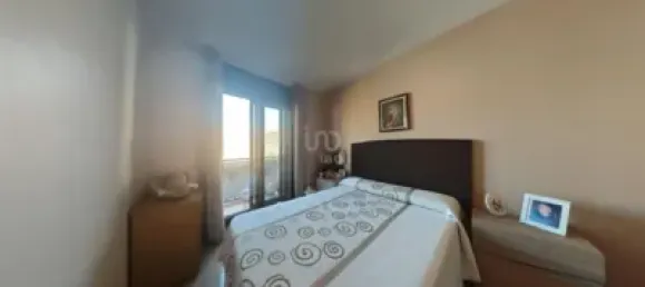 Apartamento T4 em Tarragona, Spain N.º 165124 32