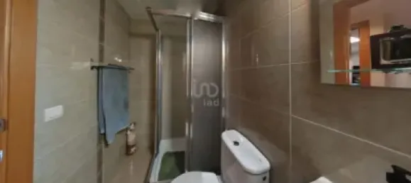 Apartamento T4 em Tarragona, Spain N.º 165124 7