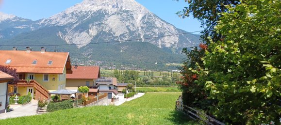  Land in Oberhofen im Inntal, Austria No. 227811 2