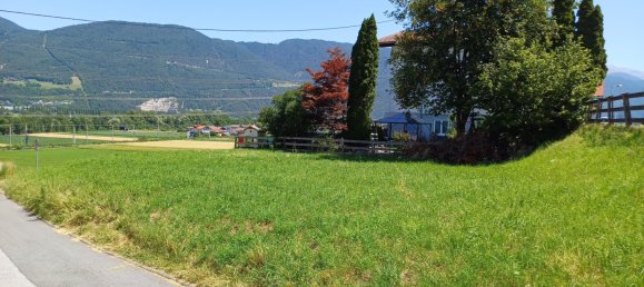  Land in Oberhofen im Inntal, Austria No. 227811 3